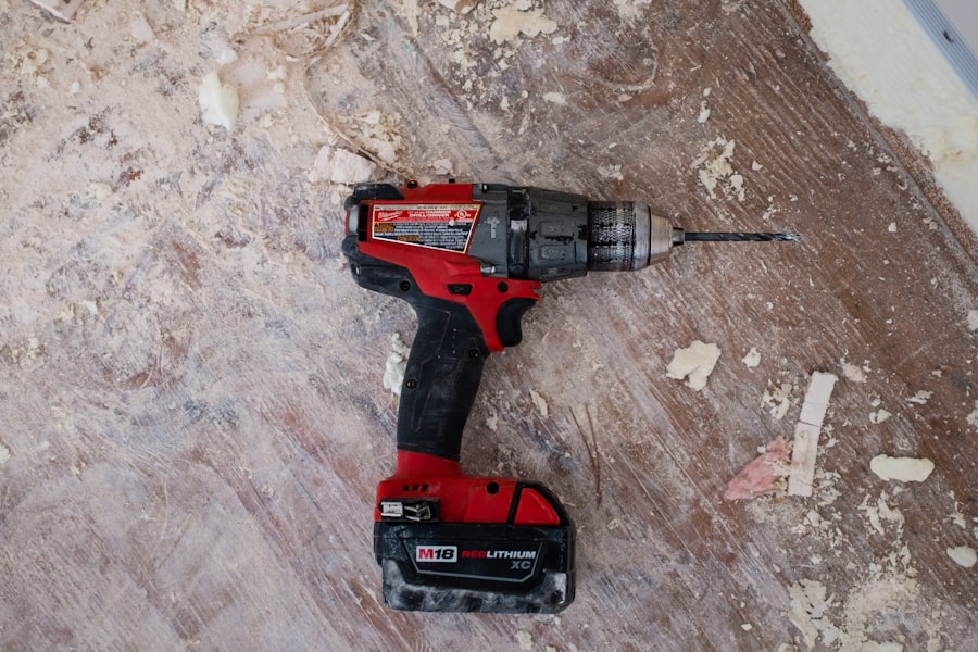 Home Maintenance Tips