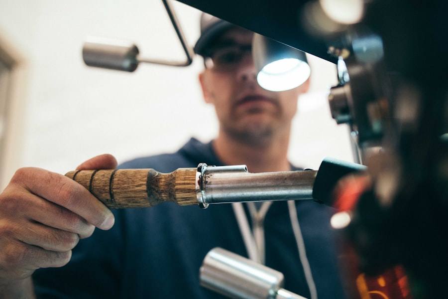 Minor Repairs Costs