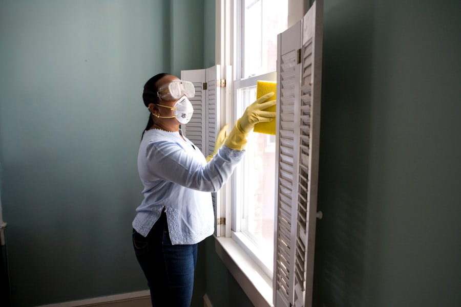 Handyman Tips