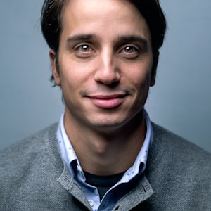 Michael Turner